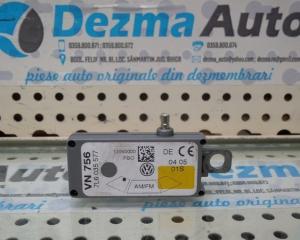 Modul antena am Vw Touareg, 7L6035577