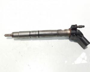 Injector cod 059130277AR, 0445116015, Audi A5 (8T3 2.7tdi, CGKB