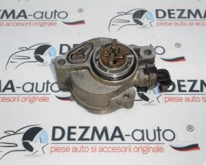 Pompa vacuum D156-2A, Ford Focus 2, 1.6tdci, G8DB