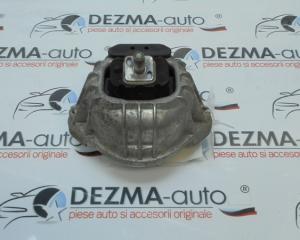 Tampon motor dreapta, 139811-12, Bmw 3 (E90) 2.0D