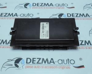 Modul control lumini, 6135-6987998-01, Bmw 3 (E90) 2.0D