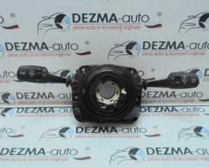 Maneta semnalizare, 6989582-04, Bmw 3 Touring (E91) 2.0D