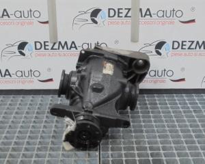 Grup spate, 7556794-01, Bmw 3 Touring (E91) 2.0D