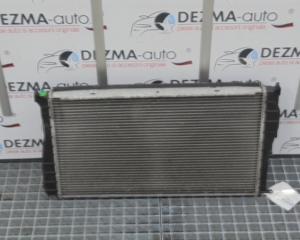 Radiator racire apa, 778889513, 64227199, Bmw 1 (E81, E87) 2.0D, 204D4