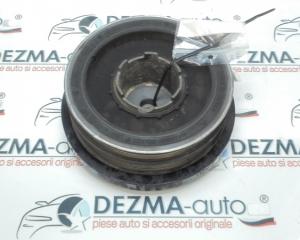 Fulie motor, 1123-7793882-02, Bmw 1 (E81, E87) 2.0D, 204D4