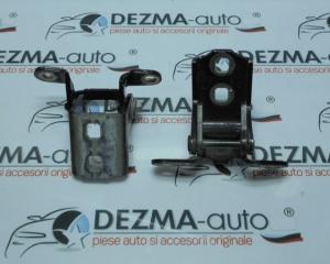 Set balamale dreapta spate, Opel Insignia Combi (id:238378)