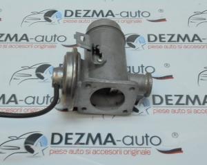 Egr, 7792077, Bmw 3 (E46) 2.0D, 204D4