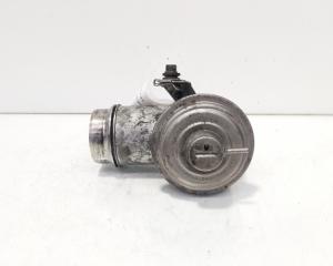 Egr, 7792077, Bmw 3 (E46) 2.0D, 204D4