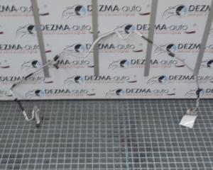 Conducta clima cu senzor, Bmw 3 (E90) 2.0D, 204D4