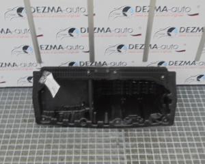 Suport baterie, 5171-7120019, Bmw X3 (E83) 2.0D, 204D4