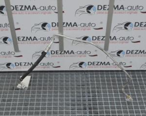 Conducta clima, 6966288, Bmw X3 (E83) 2.0D, 204D4