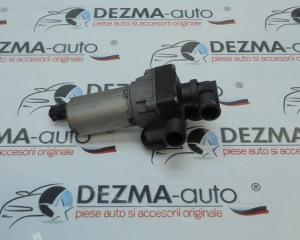 Pompa recirculare apa, 6411-8369806-03, Bmw X3 (E83) 2.0D, 204D4