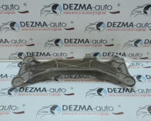 Suport cutie viteza, 2231-6760300, Bmw X3 (E83) 2.0D, 204D4