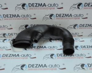 Tub aer, 1371-7791646-04, Bmw X3 (E83) 2.0D, 204D4