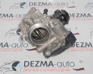 Clapeta acceleratie 04L128063P, 04L128059K, Vw Passat (3G) 2.0tdi, CRLB