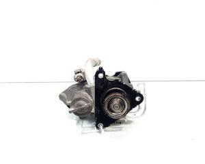 Egr 04L131501N, Seat Leon (5F) 2.0tdi, CRVA