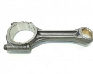 Biela 04LA, Seat Leon (5F) 2.0tdi, CRVC
