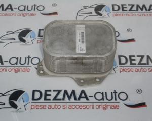 Racitor ulei 03N117021, Seat Leon (5F) 2.0tdi, CRVC