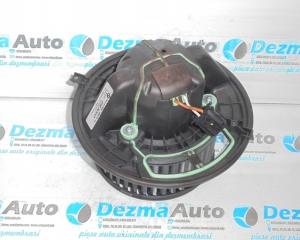 Ventilator bord, 6933664-13, Bmw 1 (E81, E87) (id:144249)