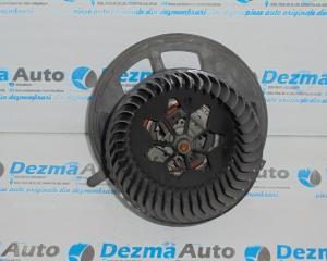 Ventilator bord, 6933663-08, Bmw 1 (E81, E87) (id:150012)