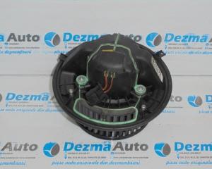 Ventilator bord, 6411-6933663-09, Bmw 3 (E90) (pr:110747)