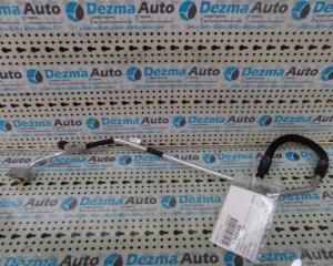 Conducta clima Vw Touareg, 2.5tdi, 7L6820750E