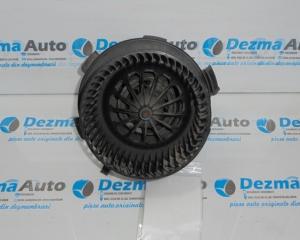 Ventilator bord, Opel Zafira B (A05)(id:221761)