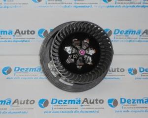 Ventilator bord, 6933664, Bmw 1 (E81, E87) (id:149405)