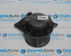 Ventilator bord, 659963H, Peugeot 607 (9D, 9U) (id:116860)