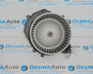 Ventilator bord, Citroen Berlingo (B9) (id:225890)