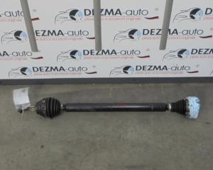 Planetara dreapta fata 1K0407272JT, Vw Golf 5 Variant (1K5) 1.6b, BSF