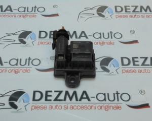 Releu bujii A6519005502, Mercedes Clasa B (W246) 2.2cdi