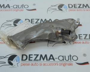 Valva egr A6511402108, Mercedes Clasa B (W246) 2.2cdi