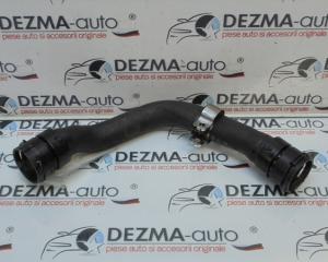 Furtun apa A6512000182, Mercedes Clasa A (W176) 1.8cdi