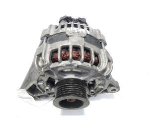 Alternator Bosch cod A0009063322, Mercedes Clasa A (W176) 1.8 CDI (id:237102)