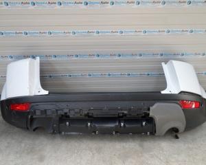 Bara spate BJ32-17927-A, Land Rover Range Rover Evoque, 2011-In prezent