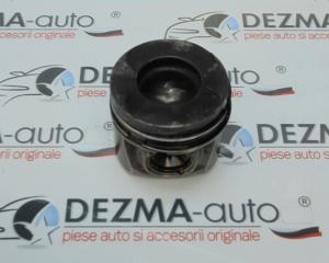 Piston A2174+, Mercedes Clasa C (W205) 2.2cdi