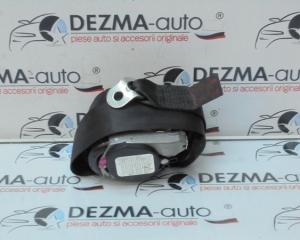 Centura stanga fata 5P0857705B, Seat Leon (1P1)