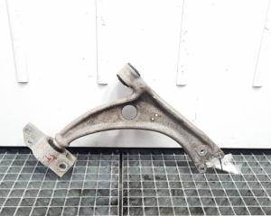 Brat trapez dreapta 3C0153D, Vw Passat (3C2) 2005-2010