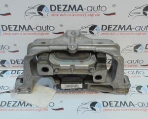 Tampon motor A2462402617, Mercedes Clasa E coupe (C207) 2.2cdi