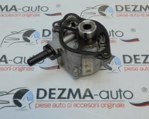 Pompa vacum A6512300565, Mercedes Sprinter 3,5 (906) 2.2cdi