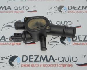 Distribuitor apa, 038121133, Vw Golf 4 (1J1) 1.9tdi (id:119778)