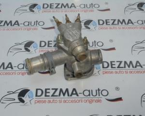 Distribuitor apa, 038121145, Vw Passat (3B3) 1.9tdi (id:145199)