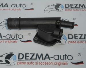 Distribuitor apa, 038121132G, Vw Passat (3C2) 2.0tdi (id:119779)