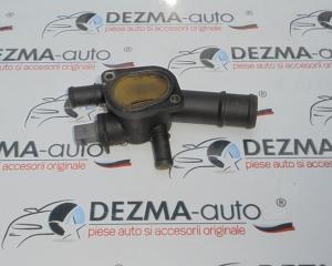 Corp termostat, 038121132D, Vw Polo (9N_) 1.4tdi (id:199014)