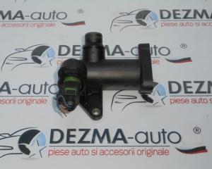 Distribuitor apa, 058121133B, Vw Passat (3B2) 1.8B (id:163627)