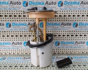 Pompa combustibil rezervor Vw Golf 6 (5K1) 2008-2012 1.6tdi, 1K0919050J