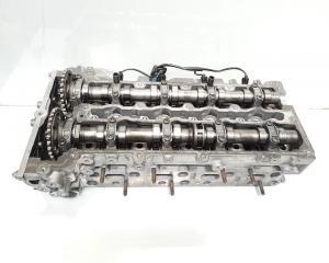 Chiulasa cu 2 axe came A6510103320, A6510150601, Mercedes Sprinter 4,6-t (906) 2.2cdi