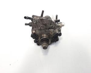 Pompa inalta presiune A6510701801, Mercedes Sprinter 5-t (906) 2.2cdi