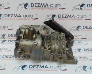 Pompa ulei 06B115130A, Vw Passat (3B3) 2.0b, ALT